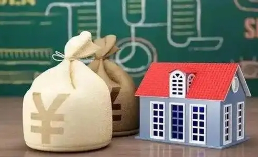 巴彦淖尔辞职后住房公积金能全部提出来吗（辞职后公积金可以全部取出吗）